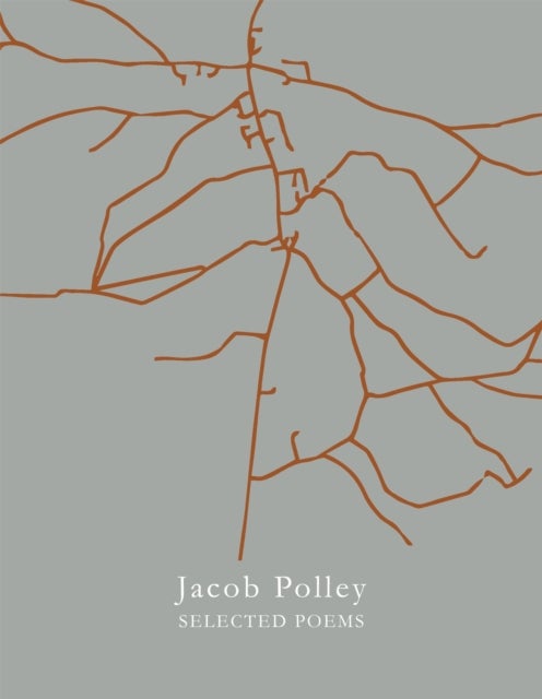 Selected Poems - Selected Poems