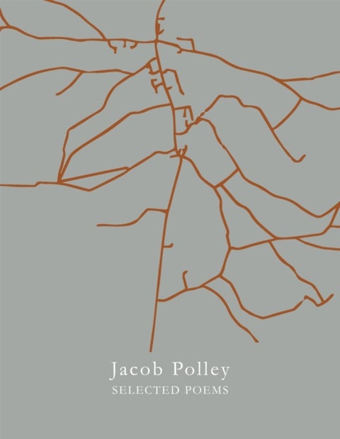 Selected Poems - Selected Poems