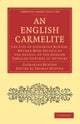 An English Carmelite