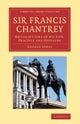 Sir Francis Chantrey