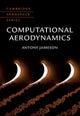 Computational Aerodynamics