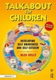 Talkabout for Children 1