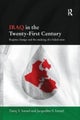 Iraq in the Twenty-First Century