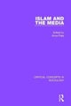 Islam and the Media