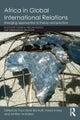 Africa in Global International Relations