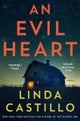 Evil Heart