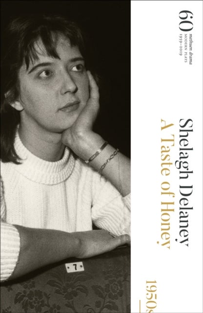 A Taste of Honey - 60 Years of Modern Plays