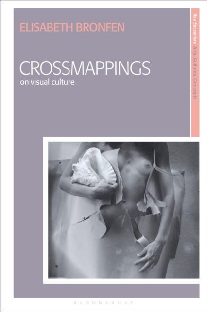 Crossmappings - On Visual Culture