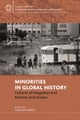 Minorities in Global History