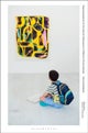 Representations of Art and Art Museums in Children’s Picture Books