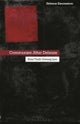 Communism After Deleuze