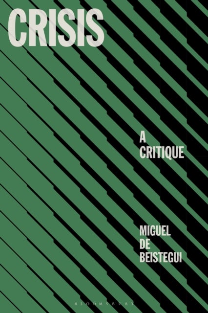 Crisis - A Critique