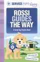 Rossi Guides the Way