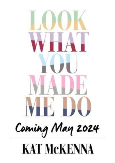 Look What You Made Me Do - The ultimate guide for Taylor Swift fans!
