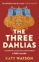 The Three Dahlias