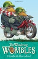 The Wandering Wombles