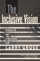 The Inclusive Vision