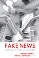 Fake News