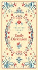 Selected Poems of Emily Dickinson