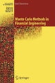 Monte Carlo Methods in Financial Engineering