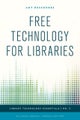 Free Technology for Libraries