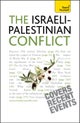 Understand the Israeli-Palestinian Conflict: Teach Yourself