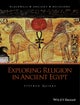 Exploring Religion in Ancient Egypt