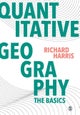 Quantitative Geography