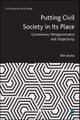 Putting Civil Society in Its Place