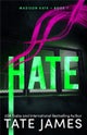 Hate