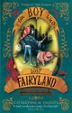 The Boy Who Lost Fairyland
