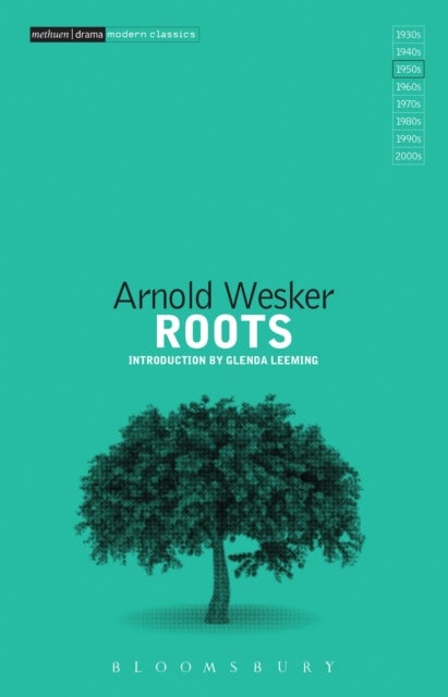 Roots
