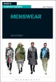 Menswear