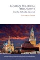 Russian Political Philosophy
