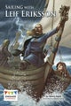 Sailing with Leif Eriksson