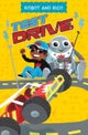 Test Drive