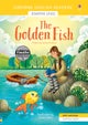 The Golden Fish