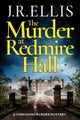 The Murder at Redmire Hall