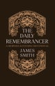 The Daily Remembrancer