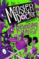 The Monster Doctor: Revolting Rescue