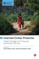 Unarmed Civilian Protection