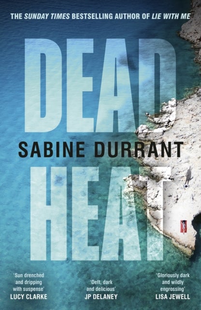 Dead Heat