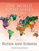 Russia and Eurasia 2022¿2023