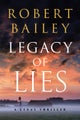 Legacy of Lies