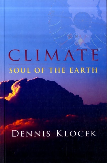 Climate - Soul of the Earth