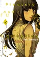 Pleasure & Corruption, Volume 4