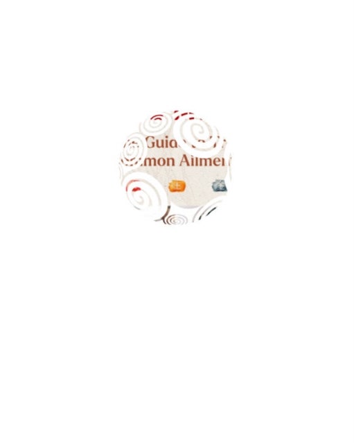 Self-Healing with Chinese Medicine - A Home Guide to Treating Common Ailments