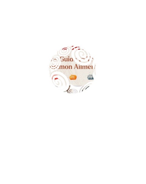 Self-Healing with Chinese Medicine - A Home Guide to Treating Common Ailments