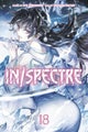 In/Spectre 18