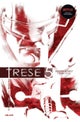 TRESE VOL 5 - MIDNIGHT TRIBUNAL